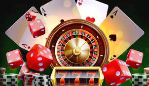 Вход на официальный сайт Casino Kent